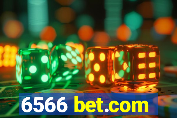 6566 bet.com